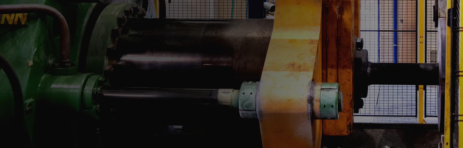 img-slider-IES-VERTICALES-SERVICIOS-EXTRUSION-A
