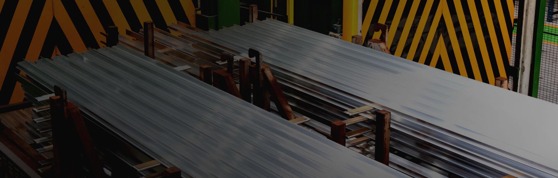 img-slider-IES-VERTICALES-SERVICIOS-EXTRUSION-B