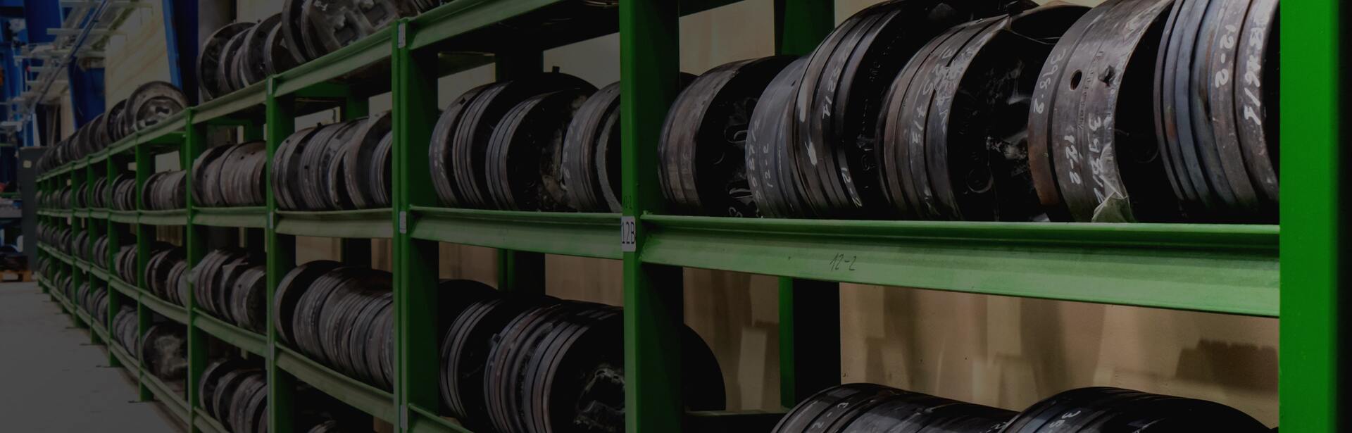 img-slider-IES-VERTICALES-SERVICIOS-EXTRUSION-E