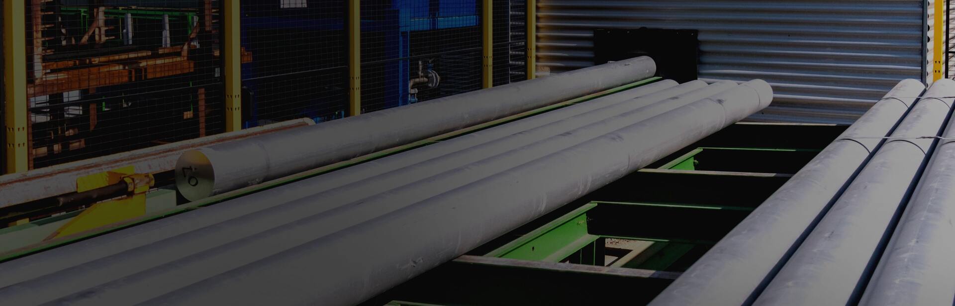 img-slider-IES-VERTICALES-SERVICIOS-EXTRUSION-F