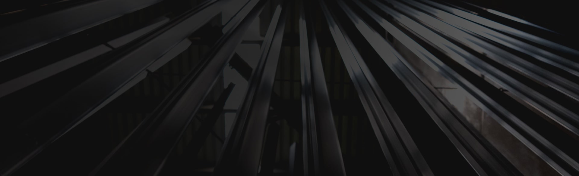 bg-header-laquage