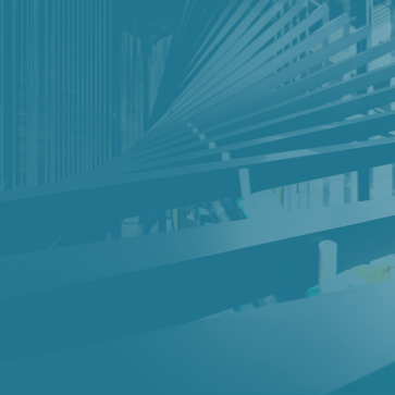 bg-IES-VERTICALES-SERVICIOS-LACADO-enfriamento-hover@1x
