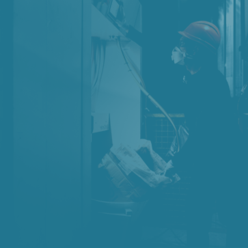 bg-IES-VERTICALES-SERVICIOS-LACADO-horno-infrarrojo-hover@1x