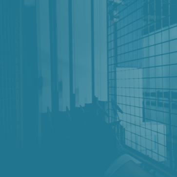 bg-IES-VERTICALES-SERVICIOS-LACADO-horno-polimerizacion-hover@1x