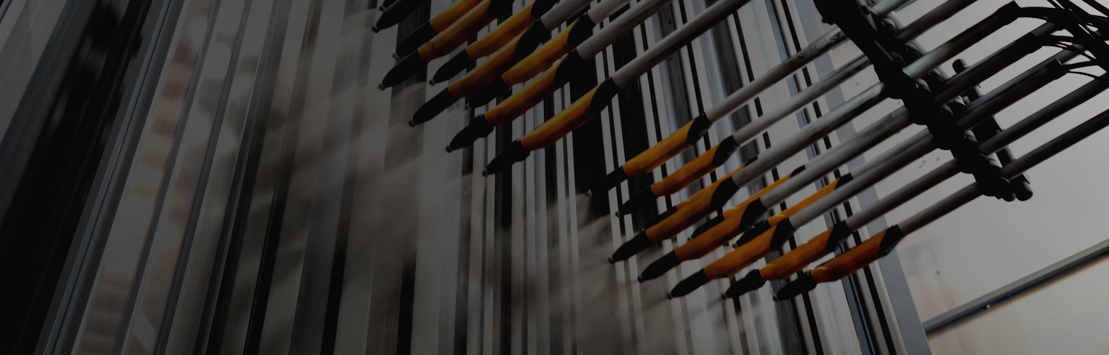 img-slider-IES-VERTICALES-SERVICIOS-LACADO-D