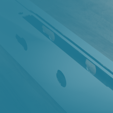 bg-IES-VERTICALES-SERVICIOS-MECANIZADO-corte-CNC@1x