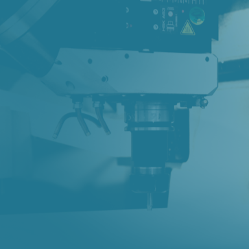 bg-IES-VERTICALES-SERVICIOS-MECANIZADO-fresado-CNC@1x