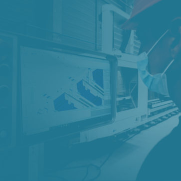 bg-IES-VERTICALES-SERVICIOS-MECANIZADO-roscado-CNC@1x