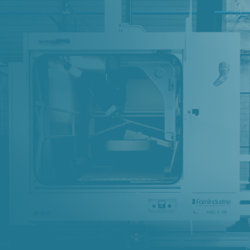 bg-IES-VERTICALES-SERVICIOS-MECANIZADO-taladro-CNC@1x