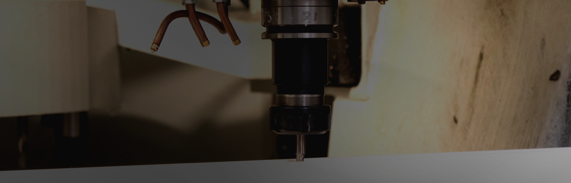 img-slider-IES-VERTICALES-SERVICIOS-MECANIZADO-D