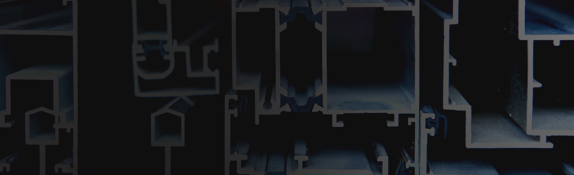 bg-header-rupture