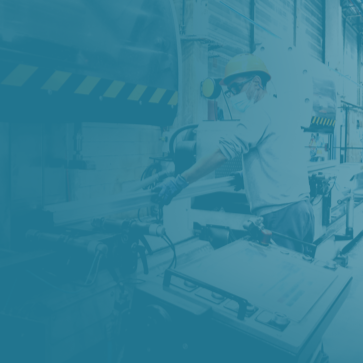 bg-IES-VERTICALES-SERVICIOS-ROTURA-PUENTE-TERMICO-preparacion-aluminio-interior@1x