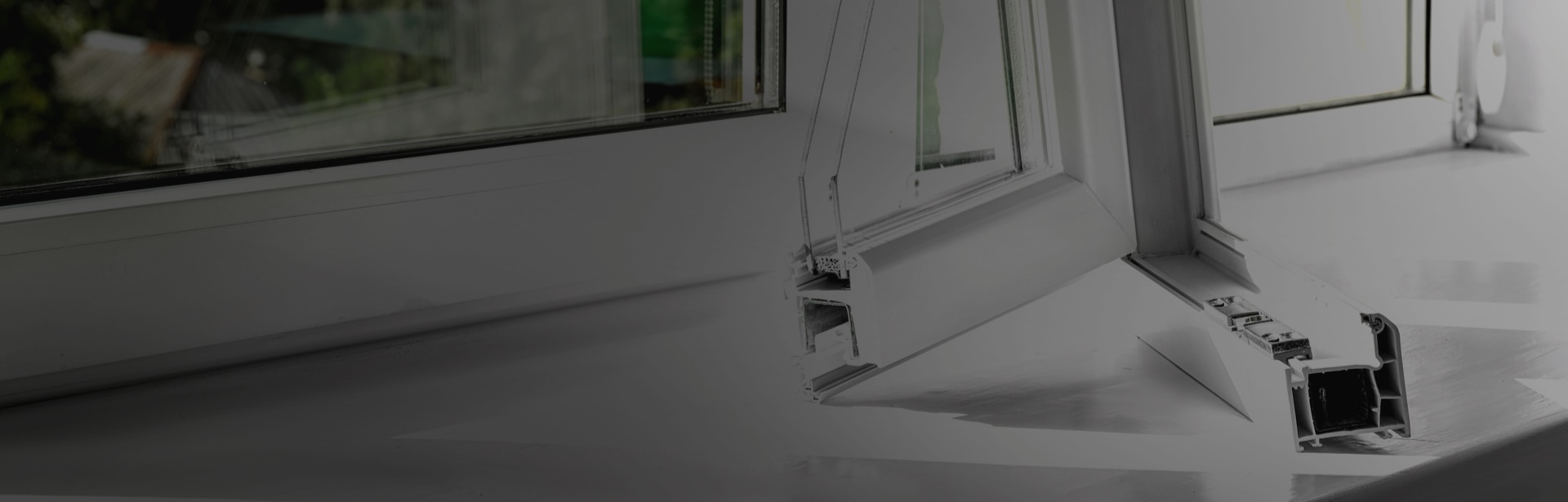 Service de Rupture de Pont Thermique — free download