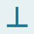 icon-IES-catalogo-perfiles-aluminio-T