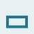 icon-IES-catalogo-tubos-rectangulares-aluminio