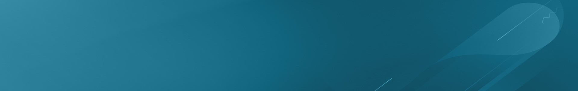 bg-header-IES-Productos (1)