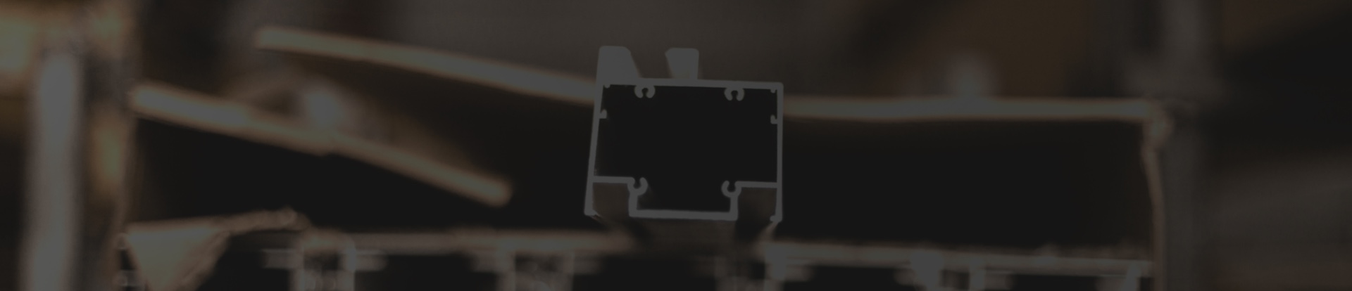 bg-header-IES-Productos-Personalizados (1)