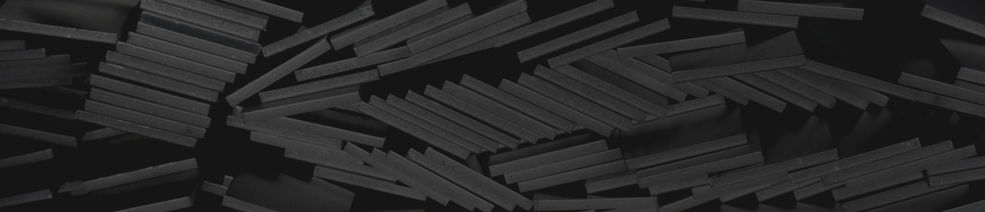 bg-header-IES-Productos-Pletinas