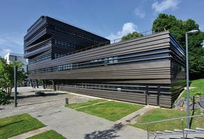 aluminum-facades