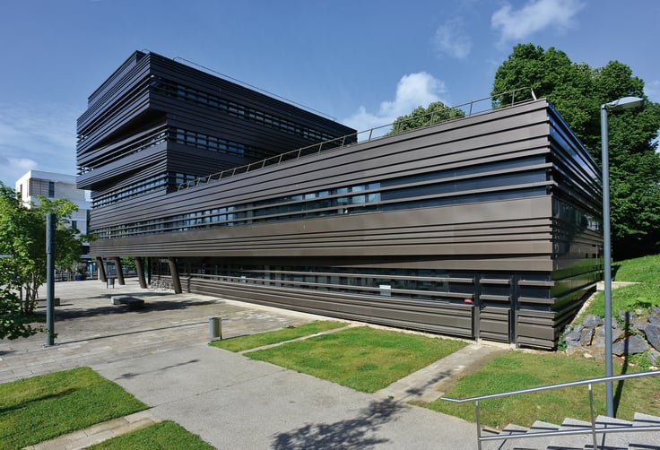 aluminum-facades