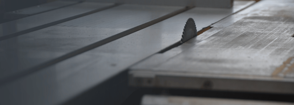 menuiserie-metallique-aluminium