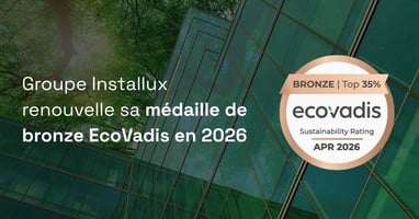medaille-ecovadis-ies