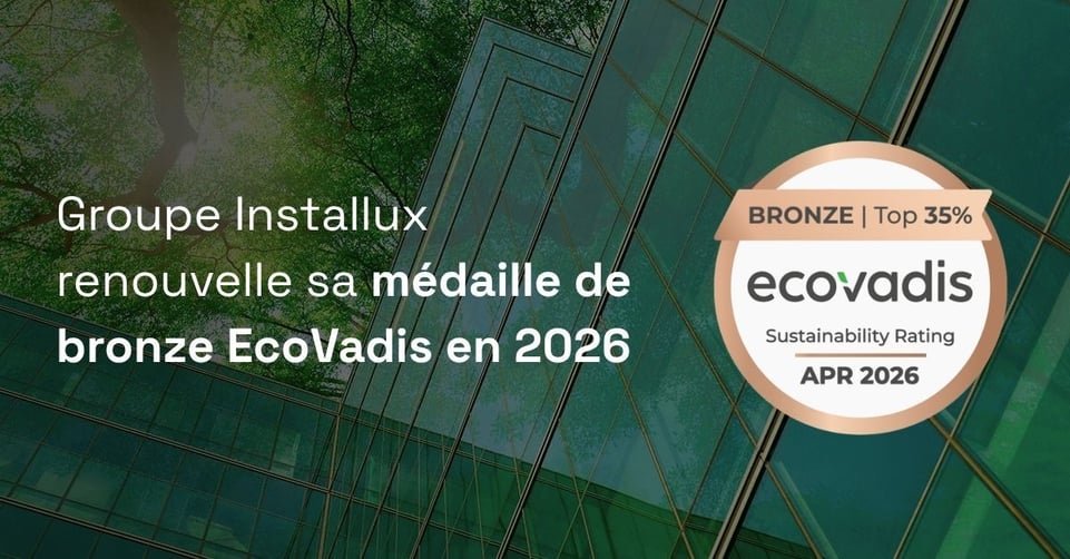 medaille-ecovadis-ies