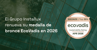 ecovadis-ies-renovacion