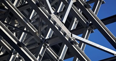 profiles-structurels-aluminium-applications