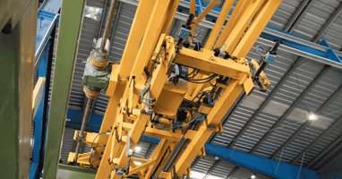 profiles-aluminium-machine