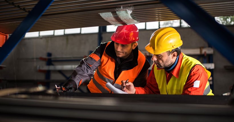 Herramientas para prensar aluminio