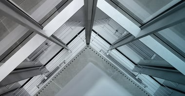 comparatif aluminium ou pvc