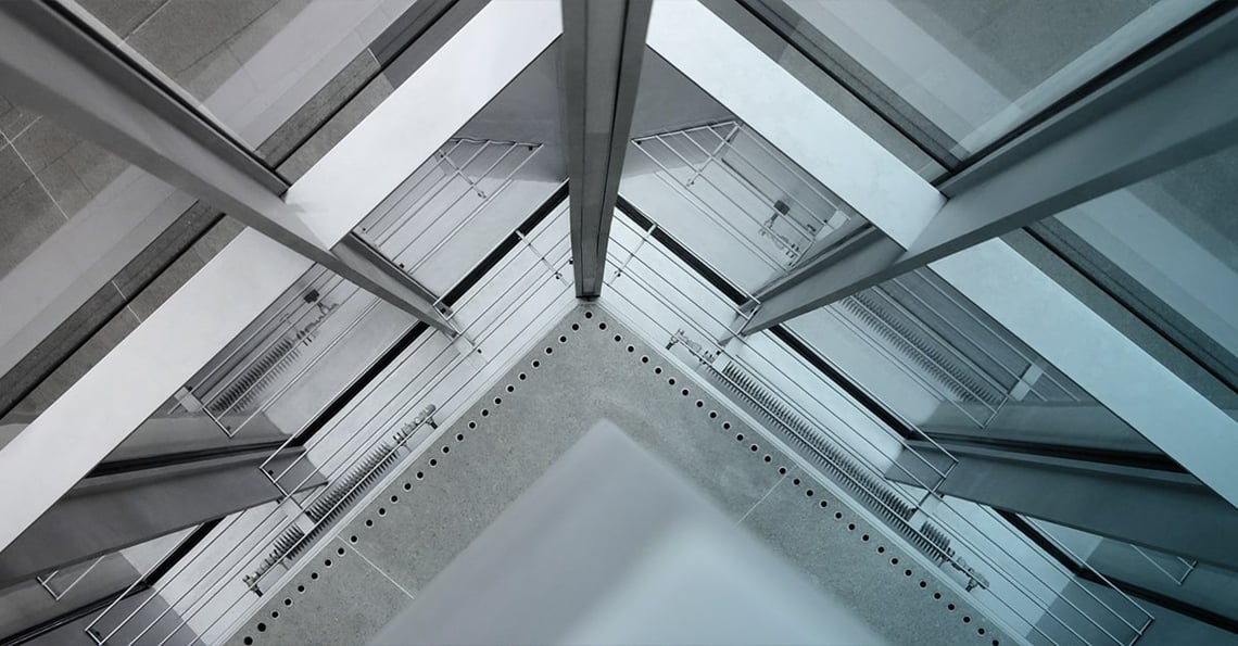 Unión de aluminio con cobre: técnicas y aplicaciones clave