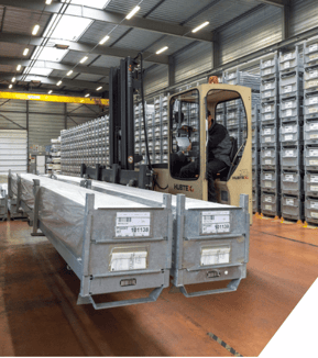 transporte-perfiles-aluminio-cestones