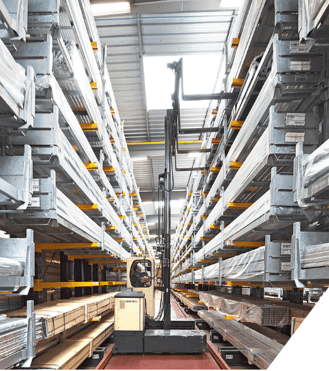 transporte-perfiles-aluminio