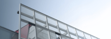 label-certification-qualicoat