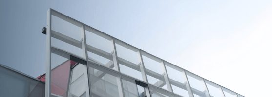 sello-certificado-qualicoat