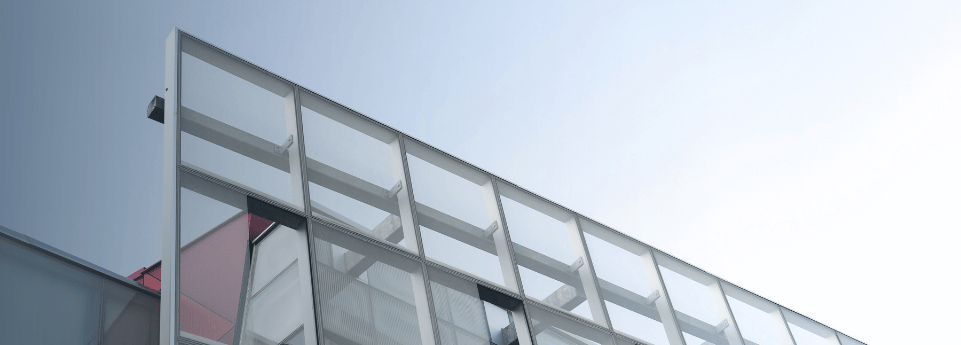 sello-certificado-qualicoat