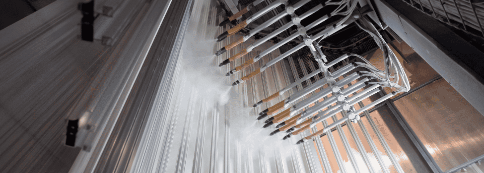 thermolaquage-aluminium-conception-qualite