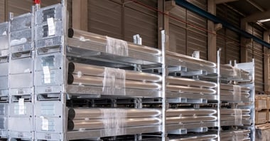 conditionnement-profiles-aluminium-civieres
