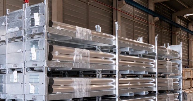 transporte-perfiles-aluminio-cestones