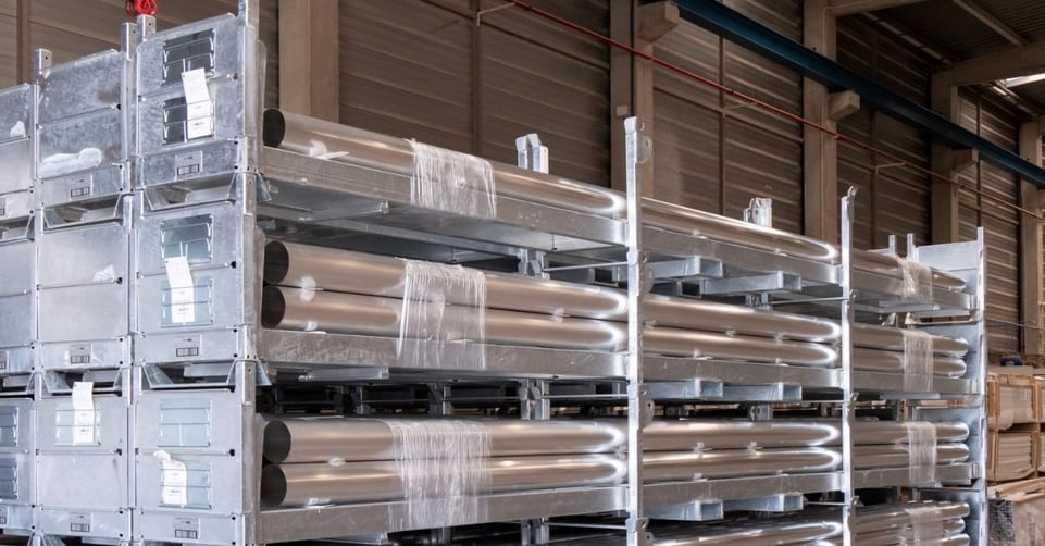 transporte-perfiles-aluminio-cestones