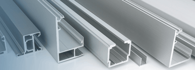 conductividad-termica-aluminio