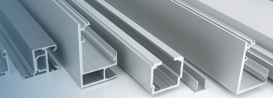 conductividad-termica-aluminio