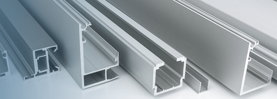conductivite-thermique-aluminium