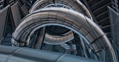 aluminium-vs-acier