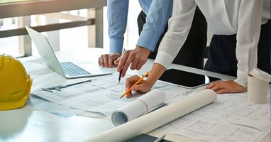 Découvrez les dernières nouveautés du CTE