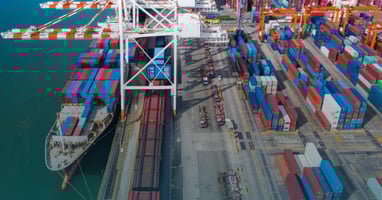 transport-intermodal