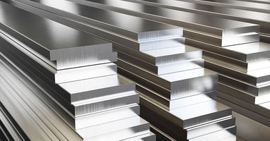 Choisir l'alliage d'aluminium adéquat : une étape clé de votre projet