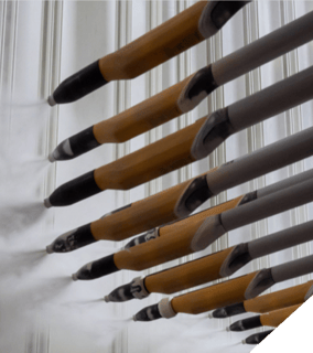 img-card-IES-Productos-Acabado